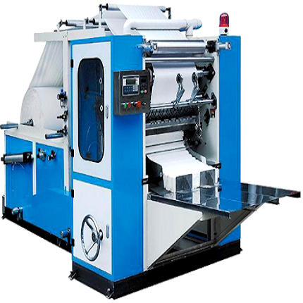 unnamed